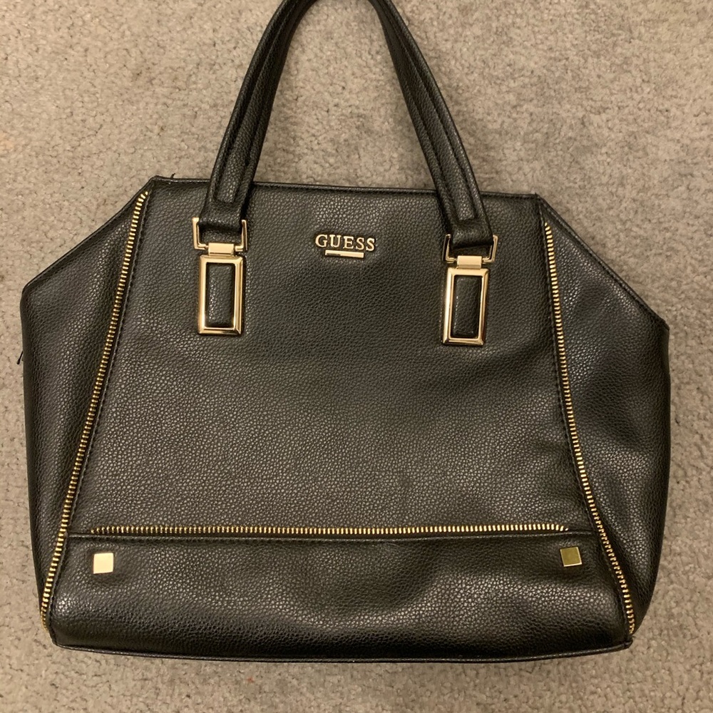 Guess bag
